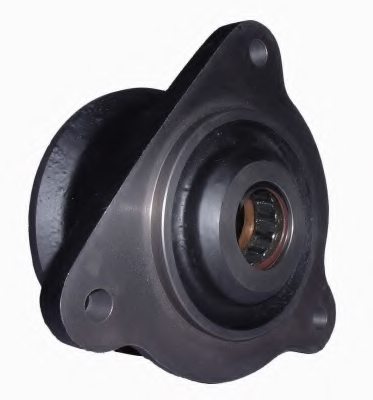 DELCO REMY 19024413 Drive Bearing, starter